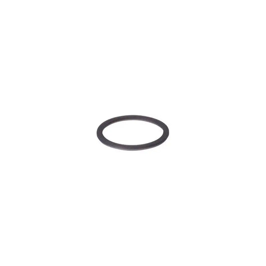 TO GO TUMBLER silicone ring