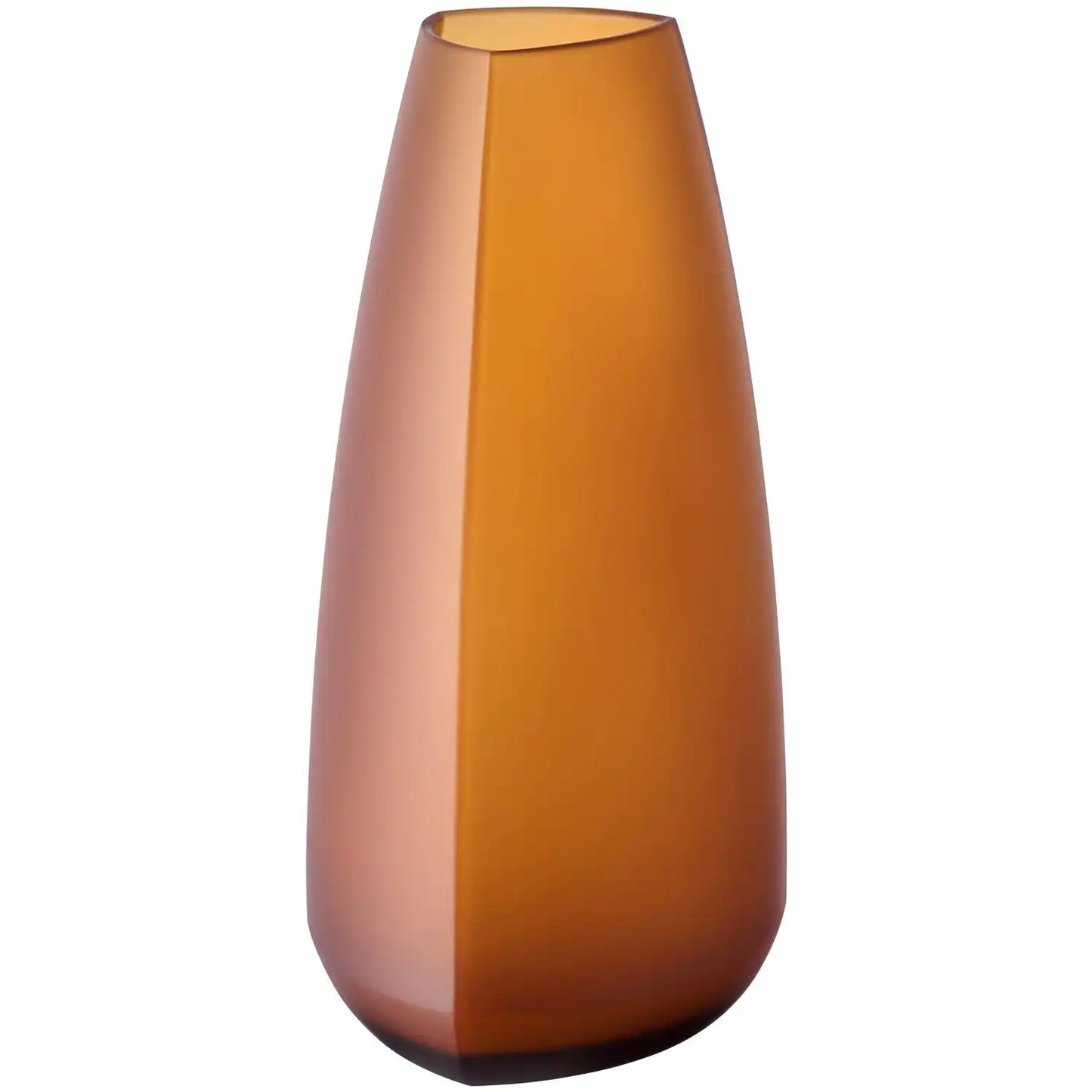 TRE vase 200x420mm