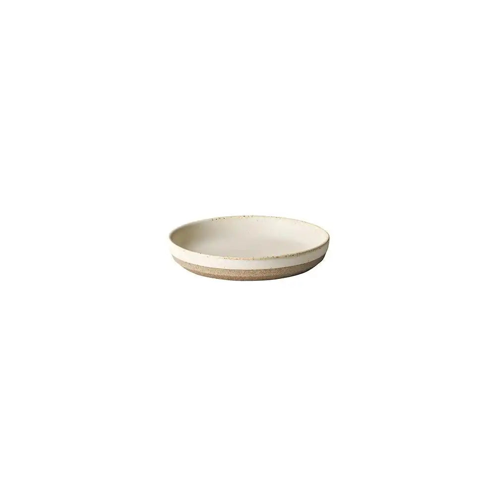 CLK-151 plate 100mm / 4 inches