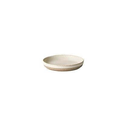 CLK-151 plate 100mm / 4 inches