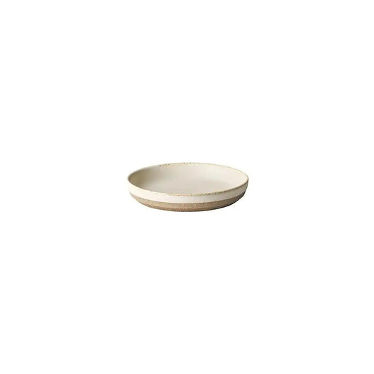 CLK-151 plate 100mm / 4 inches