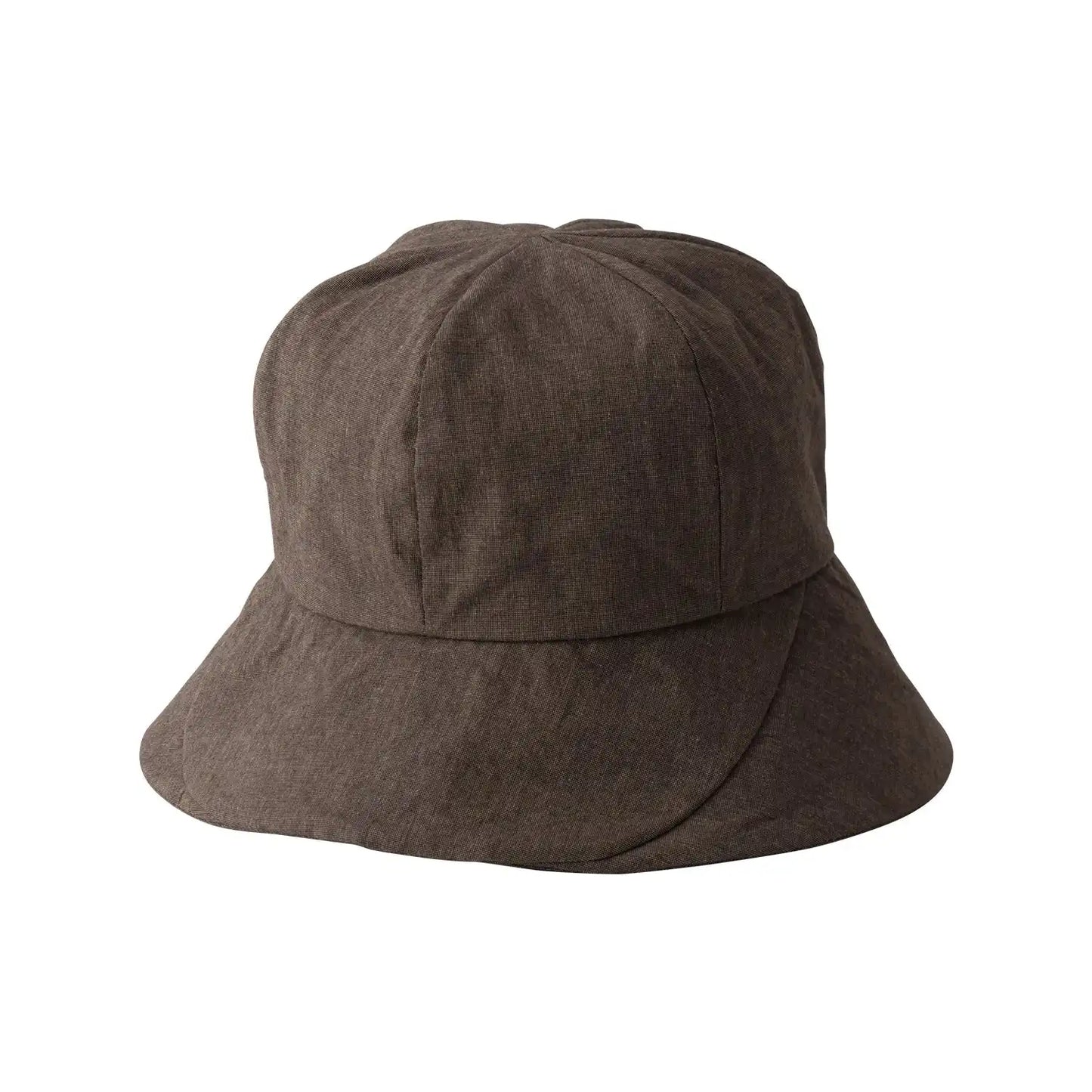 Futo Hat SCO