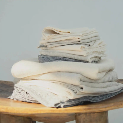 FUTO waffle cloth WCL_ 820x320mm