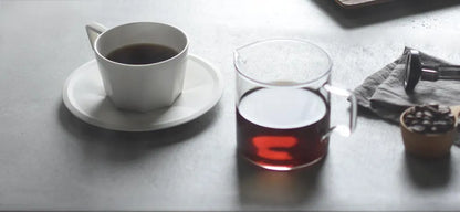 OCT coffee jug 600ml / 24oz