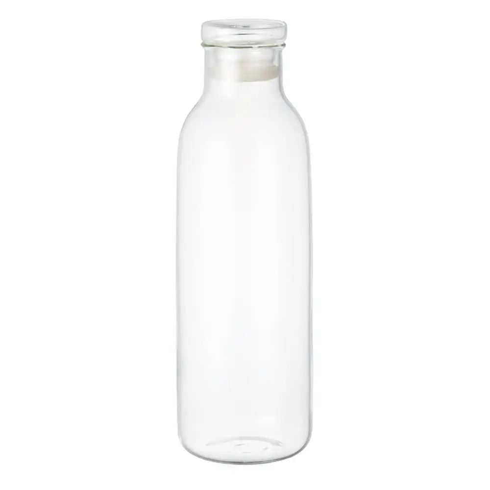 BOTTLIT carafe 1L / 34oz