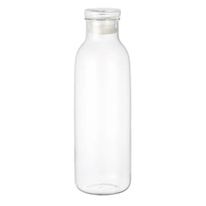 BOTTLIT carafe 1L / 34oz