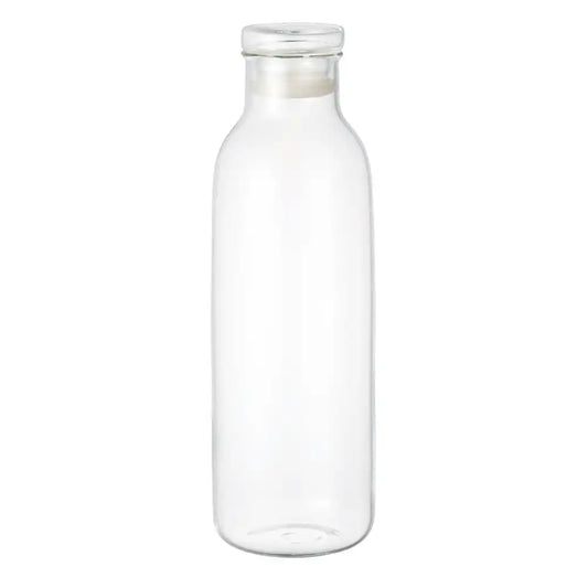 BOTTLIT carafe 1L / 34oz