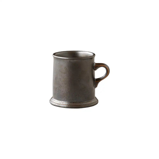 SCS-S01 mug 330ml