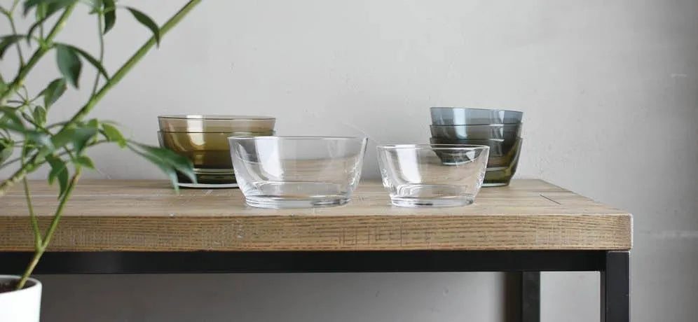 HIBI bowl 125mm / 15oz