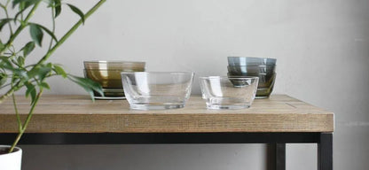 HIBI bowl 125mm / 15oz