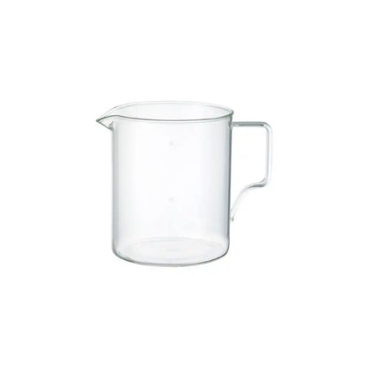 OCT coffee jug 600ml / 24oz