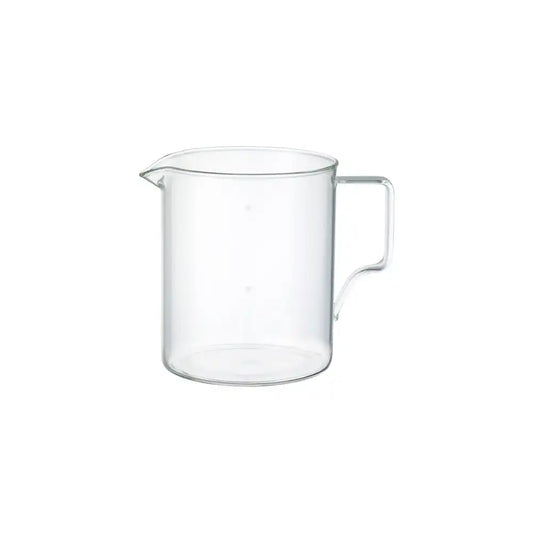 OCT coffee jug 600ml / 24oz