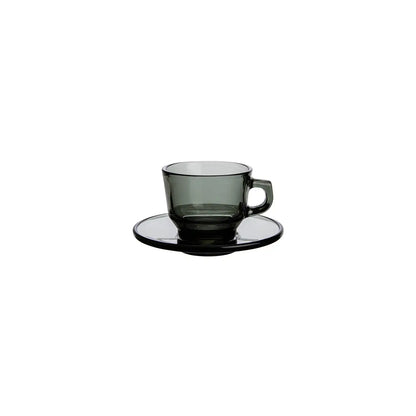 LUX cup 80ml / 2.7 oz