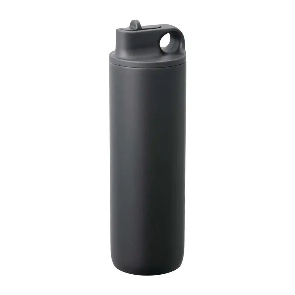 ACTIVE TUMBLER 800ml / 27oz