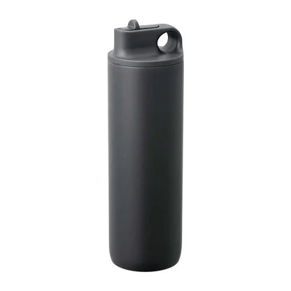 ACTIVE TUMBLER 800ml / 27oz
