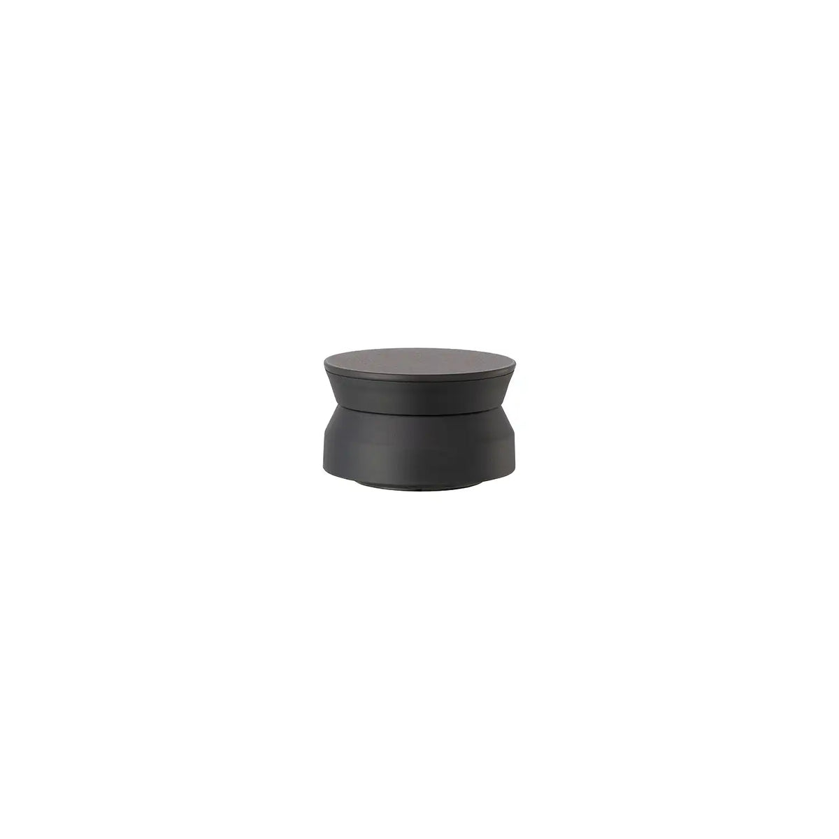 TRAVEL TUMBLER 350ml lid