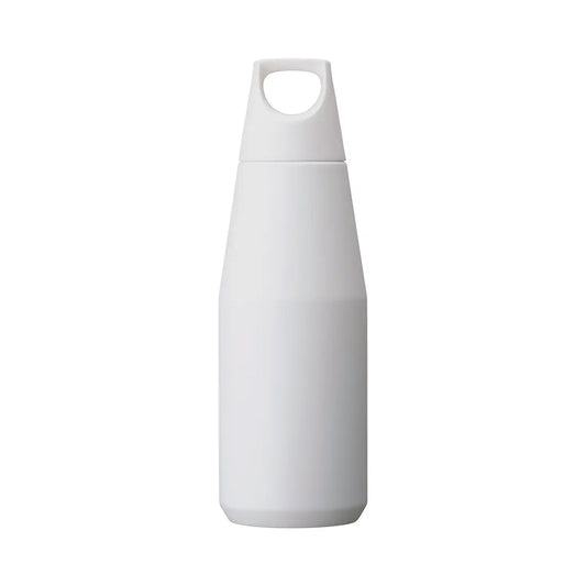 TRAIL TUMBLER 580ml / 20oz