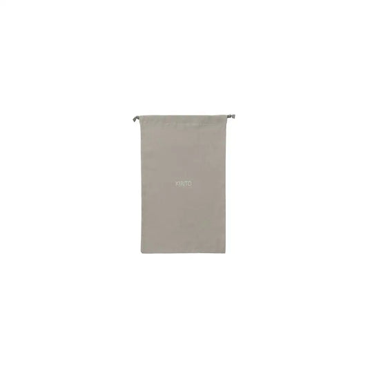 KINTO gift bag 10.6" x 13.7"