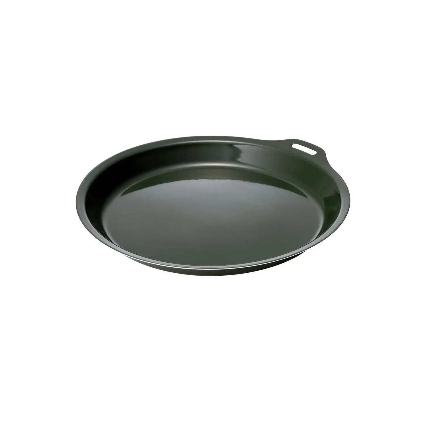 FORIS plate 195mm
