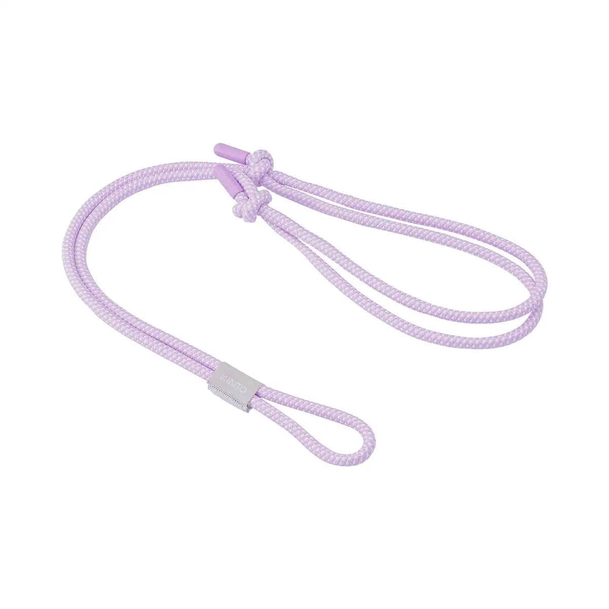 BOTTLE STRAP