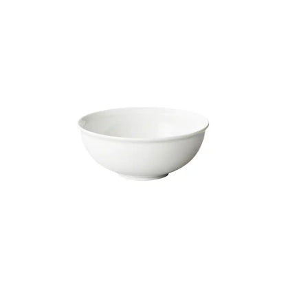 RIM bowl 140mm / 6in