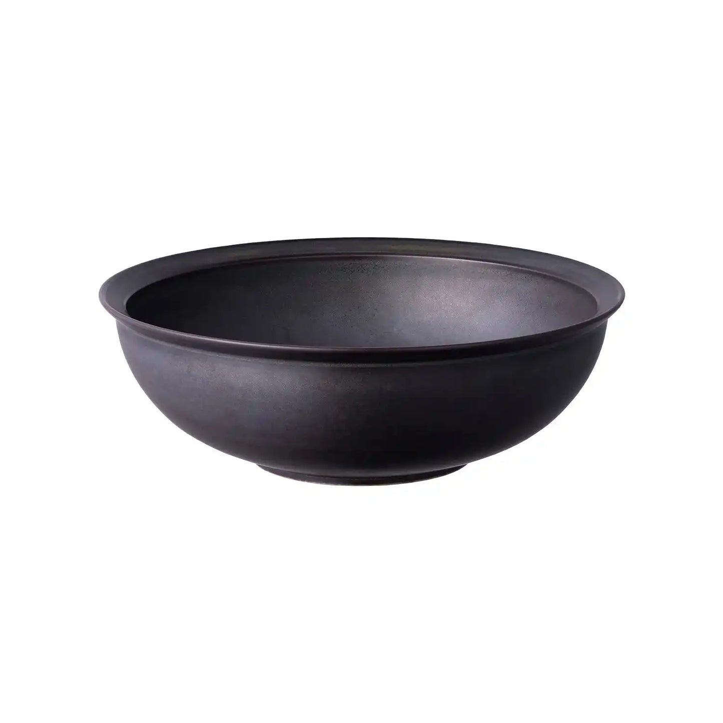 RIM bowl 220mm / 9in