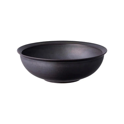 RIM bowl 220mm / 9in