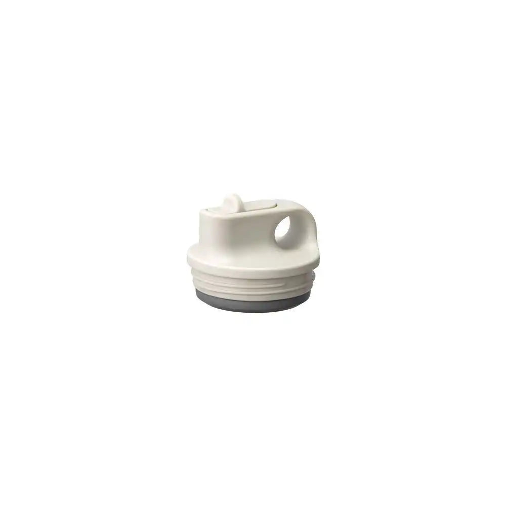 ACTIVE TUMBLER 600ml / 800ml lid