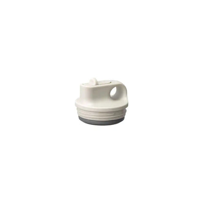 ACTIVE TUMBLER 600ml / 800ml lid