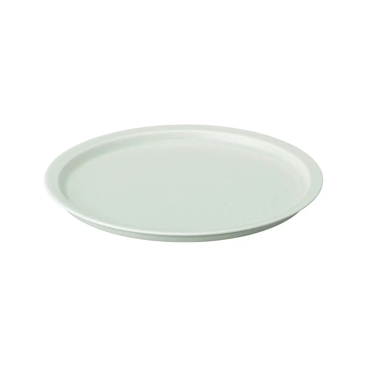 LIN plate 230mm / 9in