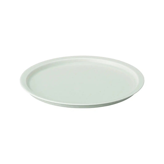 LIN plate 230mm / 9in
