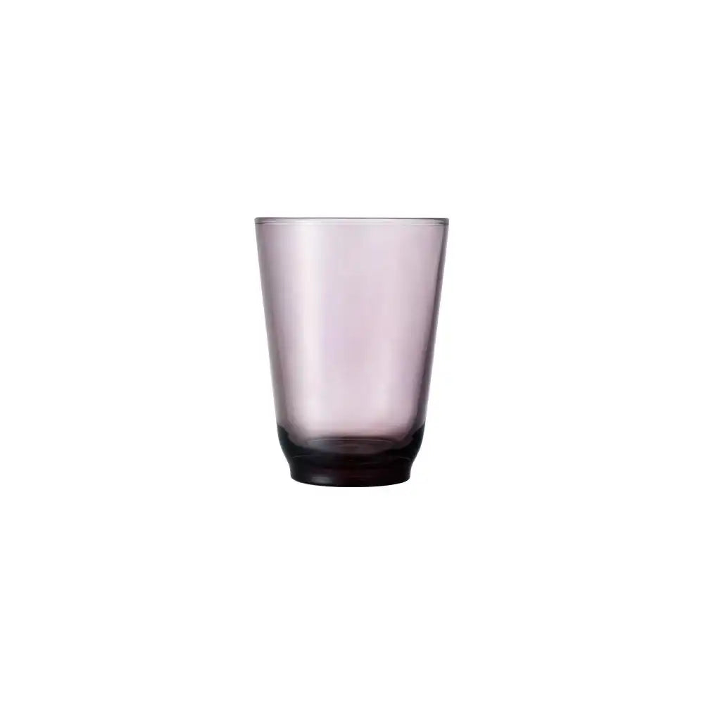 HIBI tumbler 350ml / 12oz