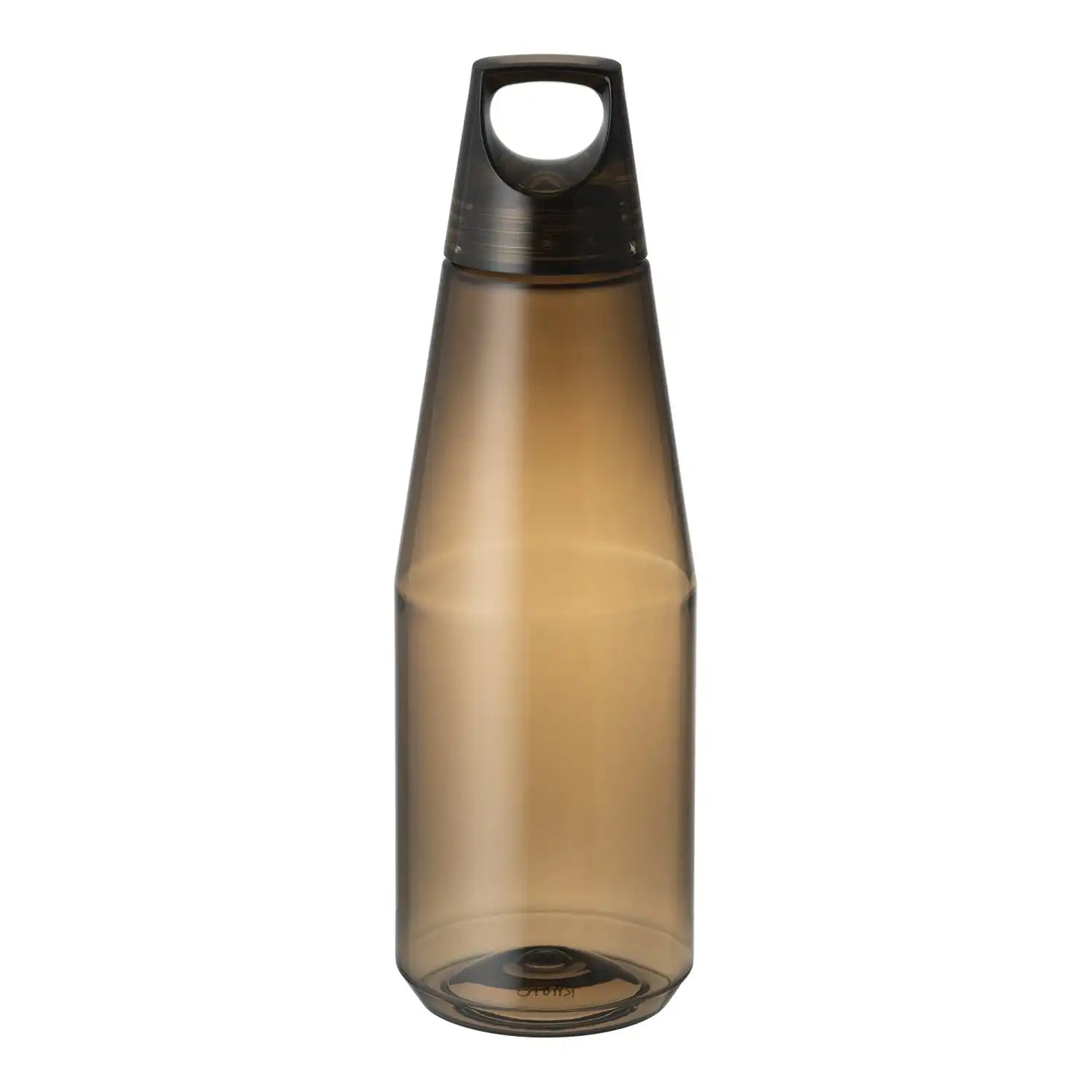 TRAIL BOTTLE 900ml/ 30oz