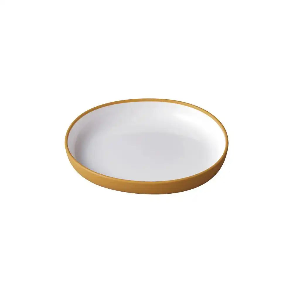 BONBO plate 170x160mm