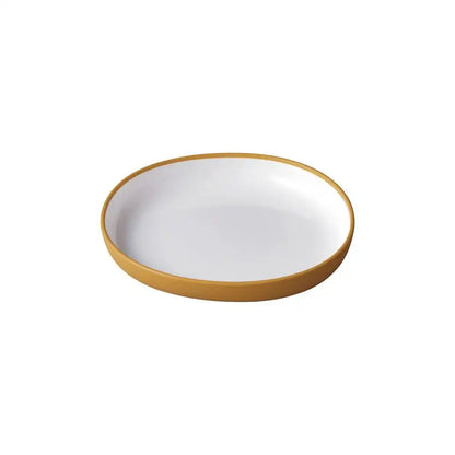 BONBO plate 170x160mm