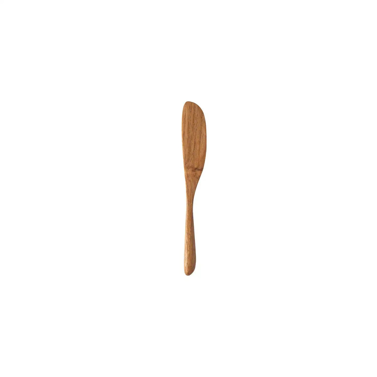 BAUM butter knife