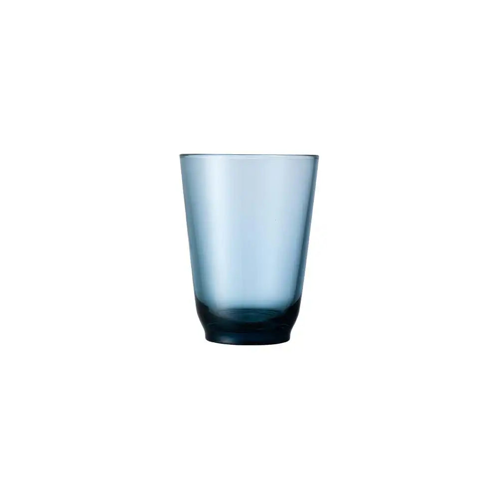HIBI tumbler 350ml / 12oz