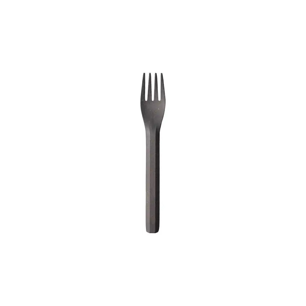 ALFRESCO fork