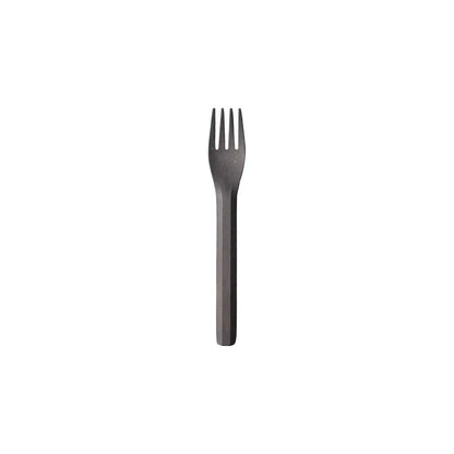 ALFRESCO fork