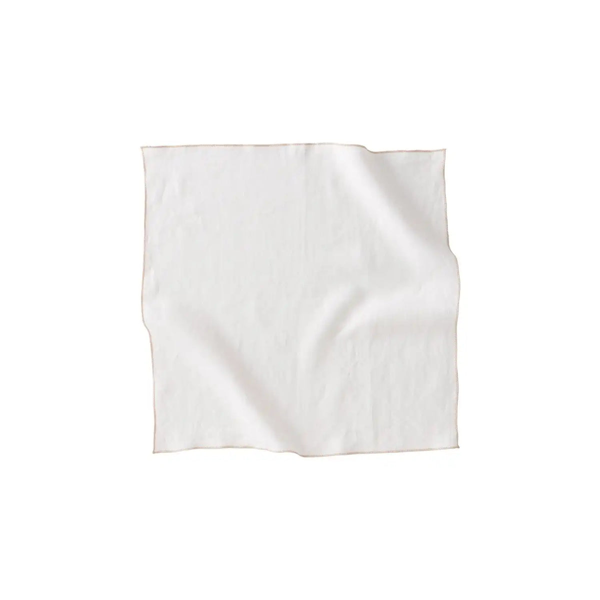 Futo Kitchen Cloth ALI 17.32 × 17.32 in