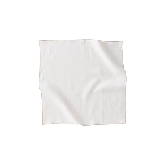 Futo Kitchen Cloth ALI 17.32 × 17.32 in