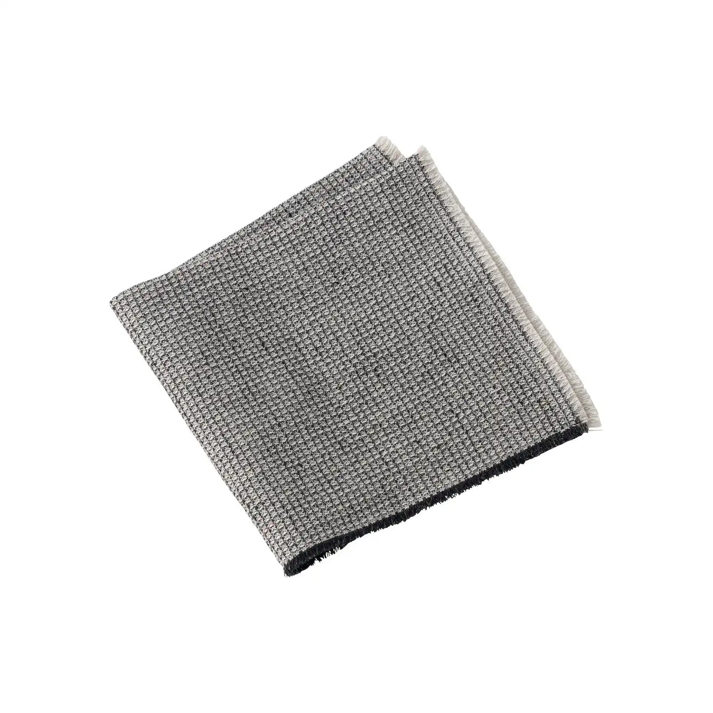 FUTO waffle cloth WCL_ 360x360mm