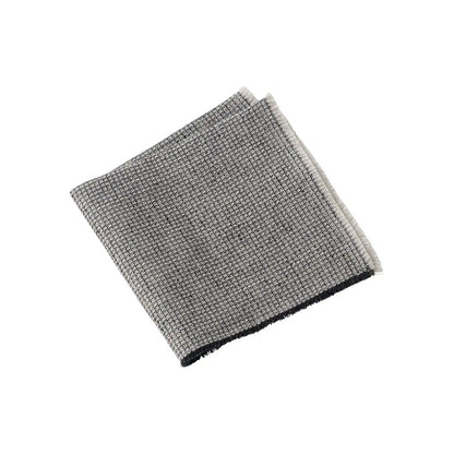 FUTO waffle cloth WCL_ 360x360mm