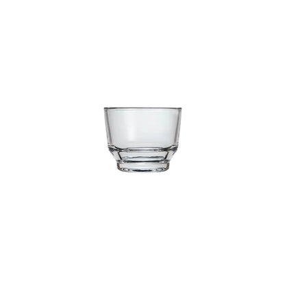 LUX Tumbler 240ml / 8.11 oz