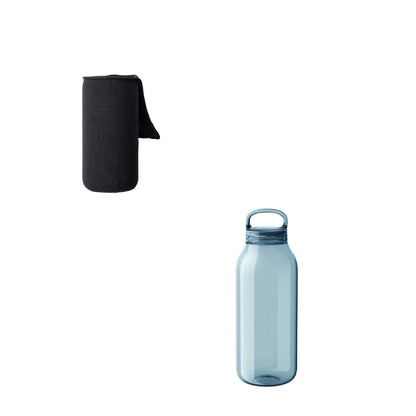 Futo Wrist Sling and WATER BOTTLE