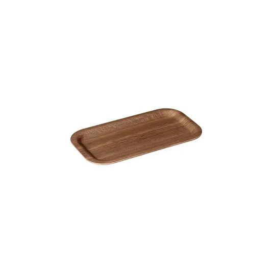 NONSLIP tray 220x120mm / 9x5in