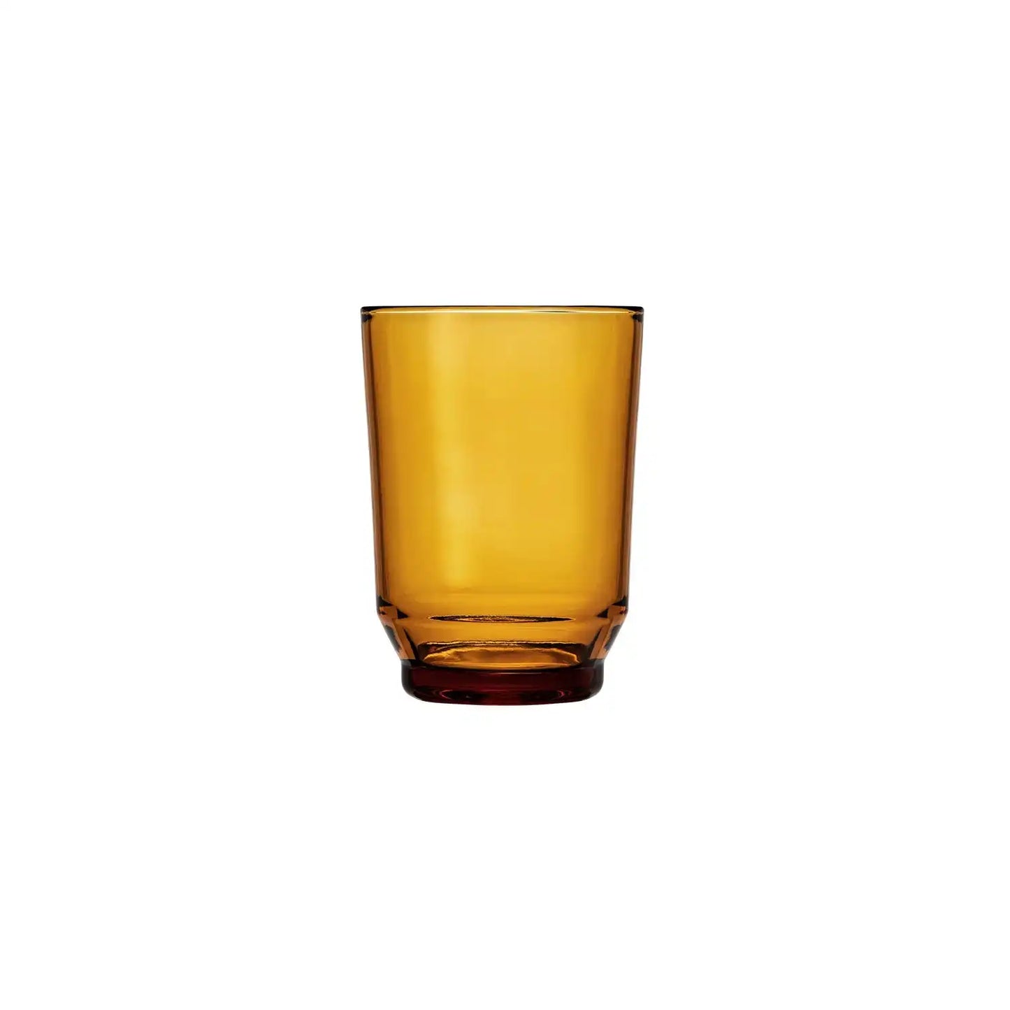 LUX Tumbler 400ml / 13.5 oz