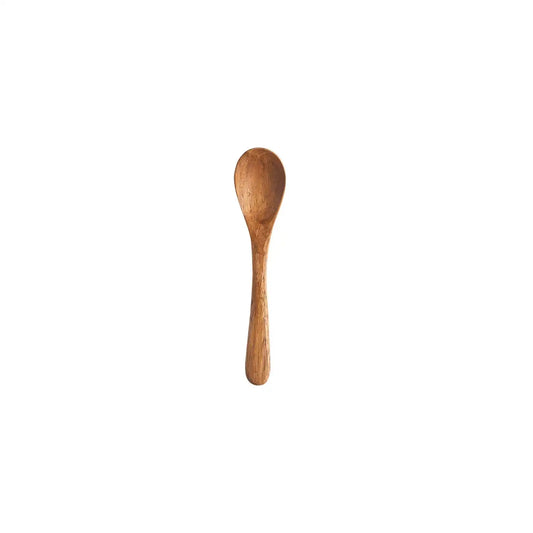 BAUM spoon 135mm