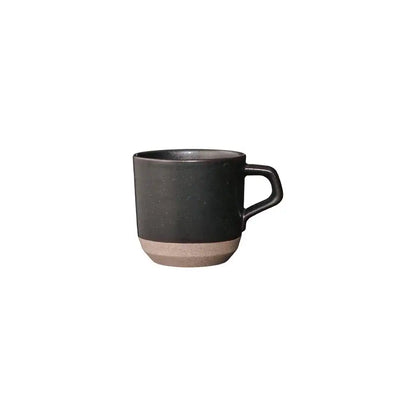 CLK-151 small mug 300ml / 10oz