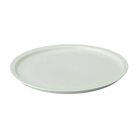 LIN plate 260mm / 10.2in